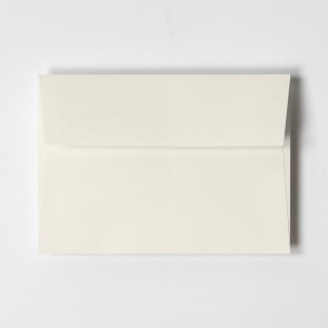 C6 Envelopes Peel & Seal