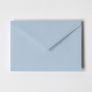 C6 Premium Envelopes